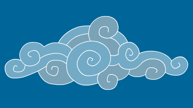 640x360 Spiral In, Spiral Out Nina Paley's Blog