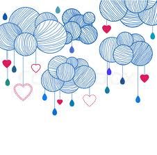 226x223 Lemonade Storm