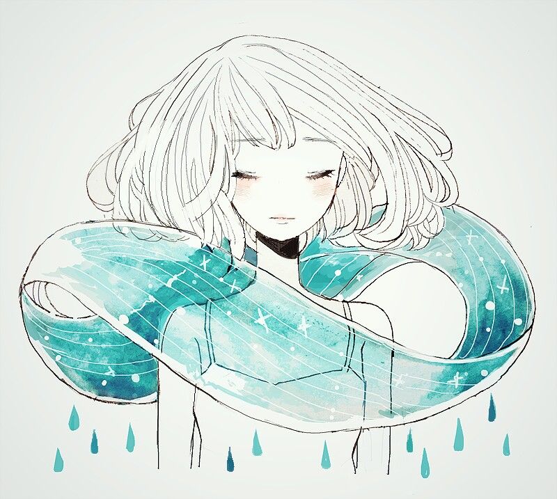 800x717 Pin By Nhan On Phong Quotes Art