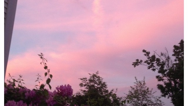 640x360 Clouds Drawing Tumblr