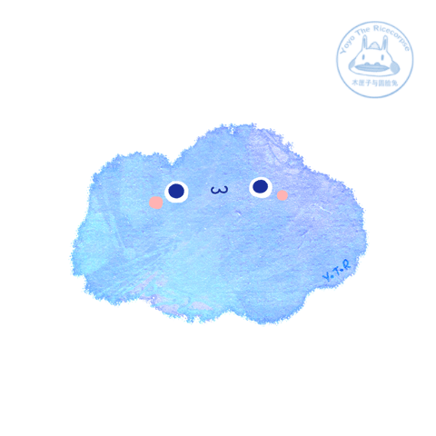 480x480 Good Bye July Tumblr