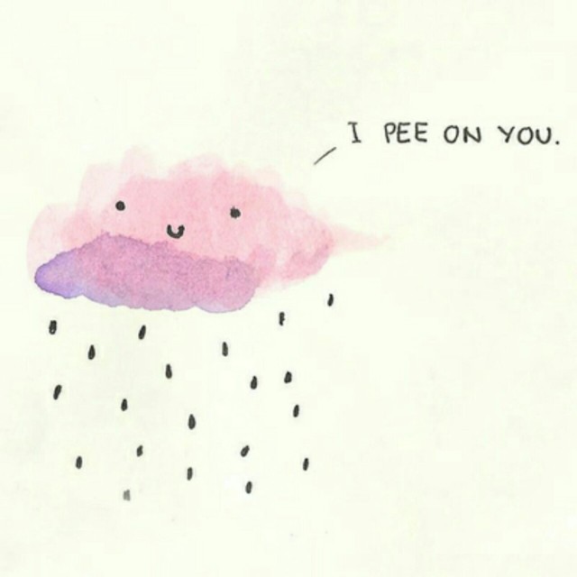 640x640 Lilo I Stitch Tumblr