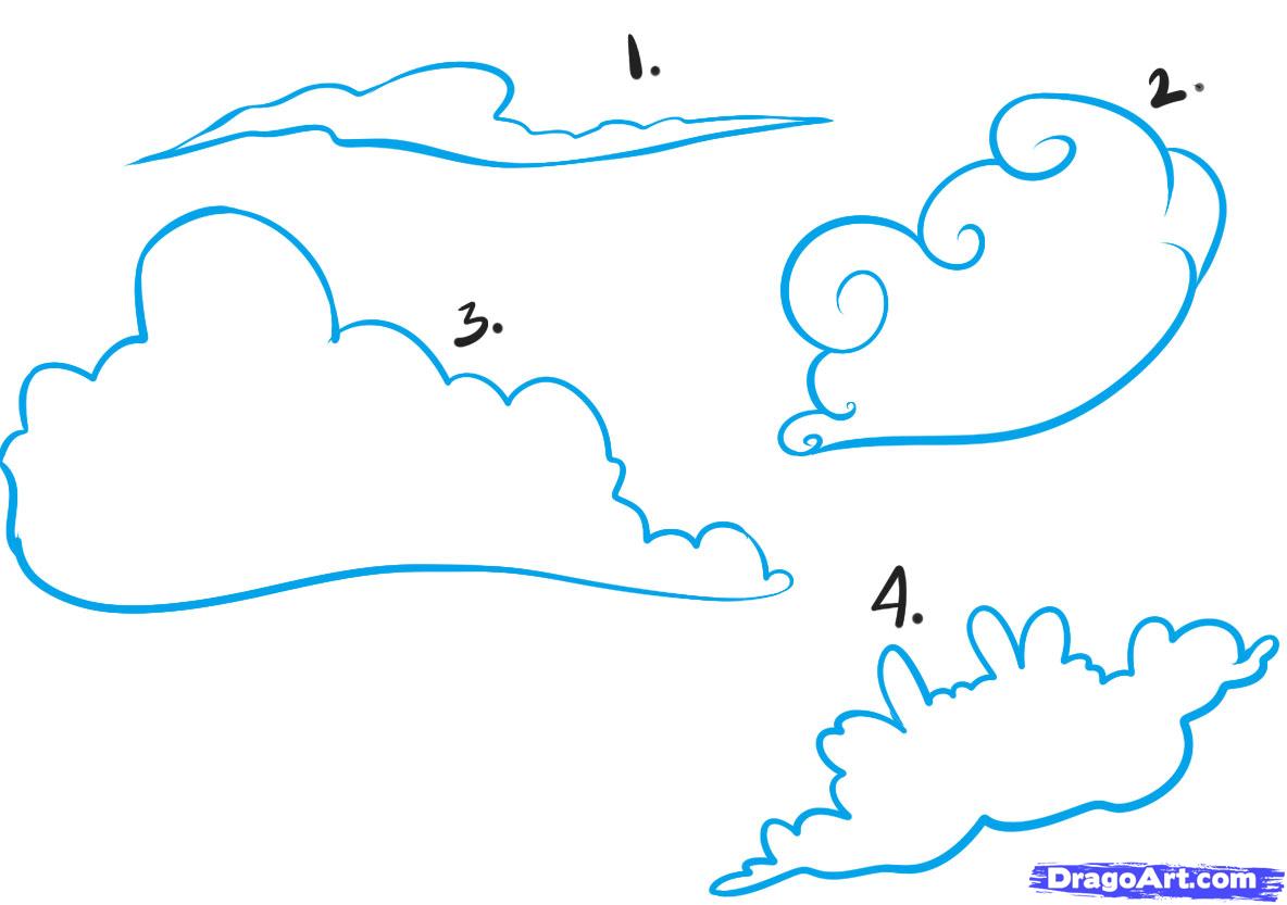 1184x833 This Is Not Really A Step, It's More Like A Rough Sketch Of A Few