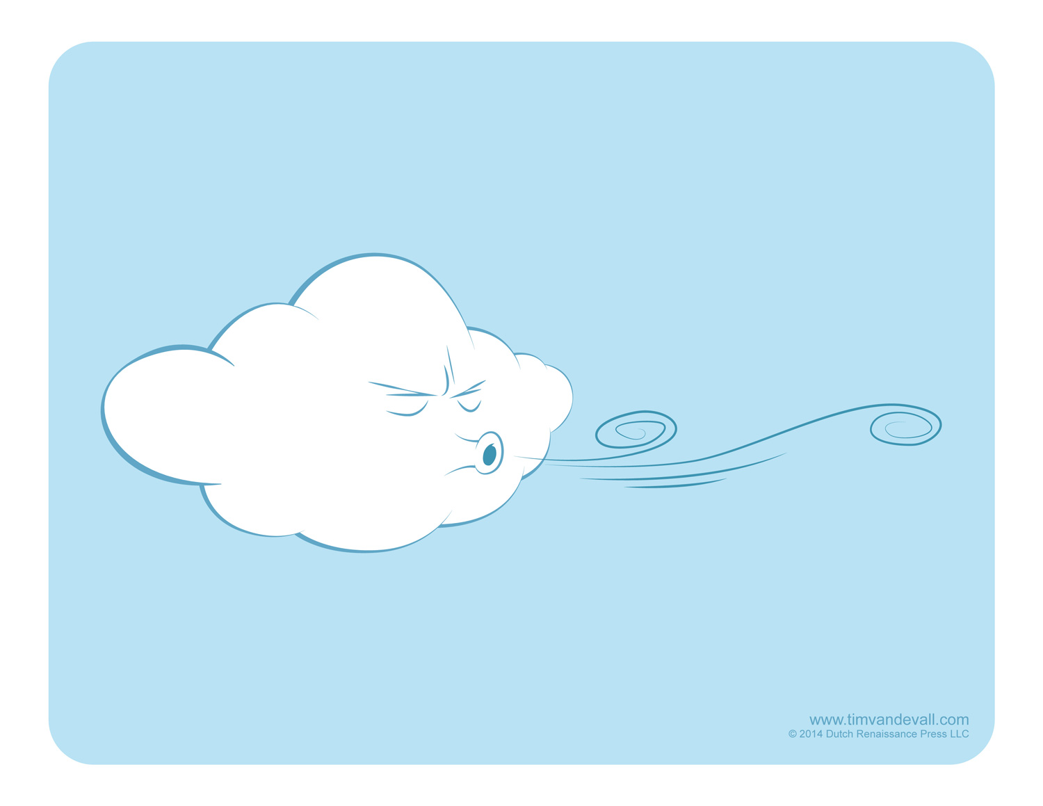 1500x1159 Weather For Kids Free Cloud Templates And Weather Coloring Pages