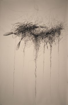 236x360 Jane Grisewood Line Textiles Sketchbook, Draw