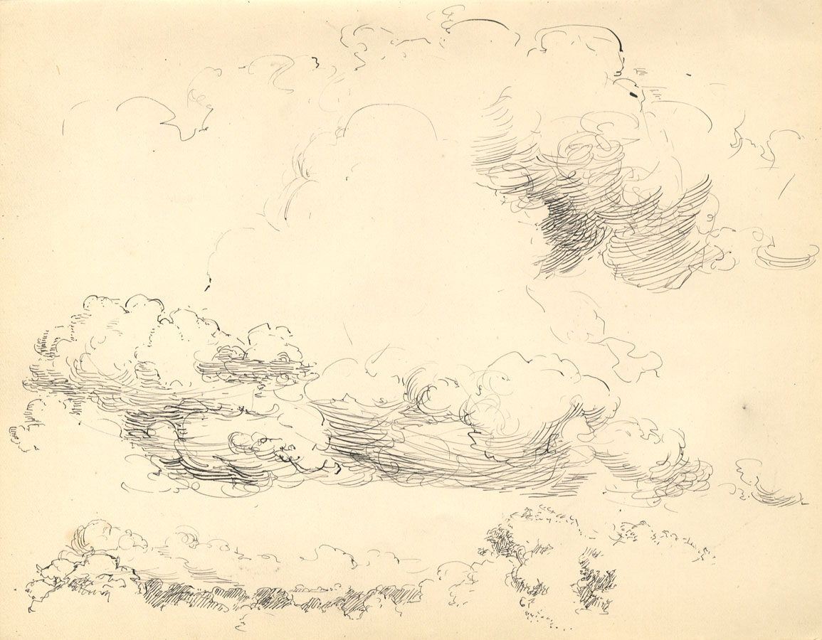 1155x900 Millicent L. Woodforde