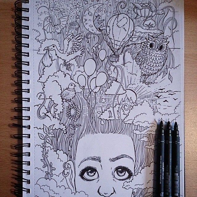 640x640 Seed Creative Network