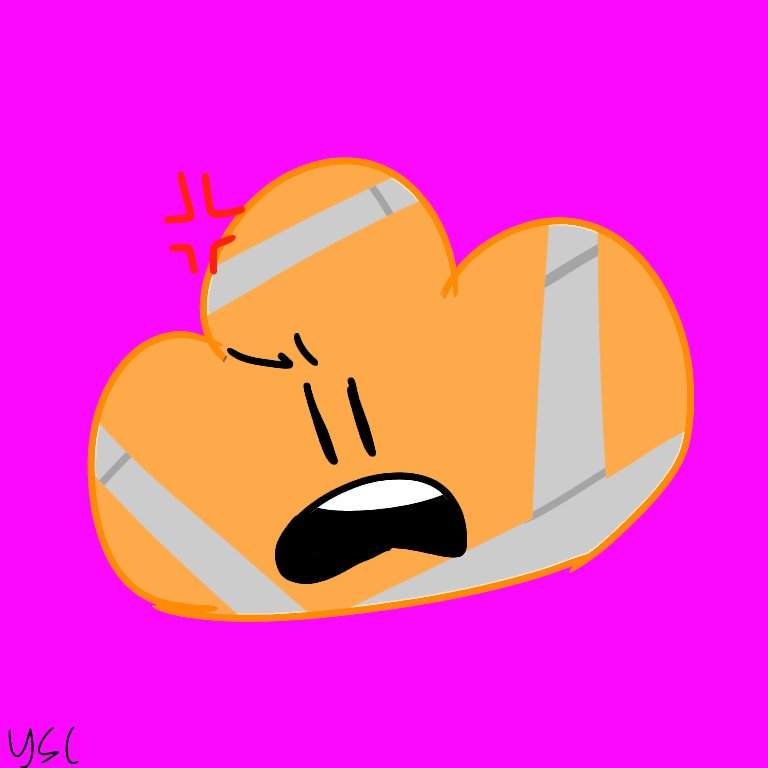 768x768 Cloudy Drawing Object Shows Amino