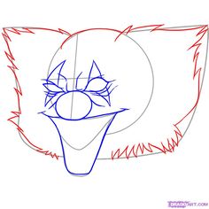 236x236 Simple things to draw How Cool Your Drawing On How To Draw