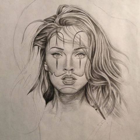 480x480 Ralph Otney (@ralphotneytattoo) Instagram Photos And Videos