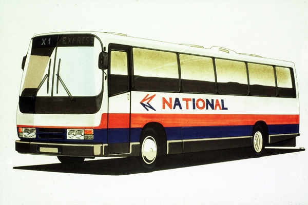 600x400 Ecw B51 Drawing Prototype National Coach Livery This Is