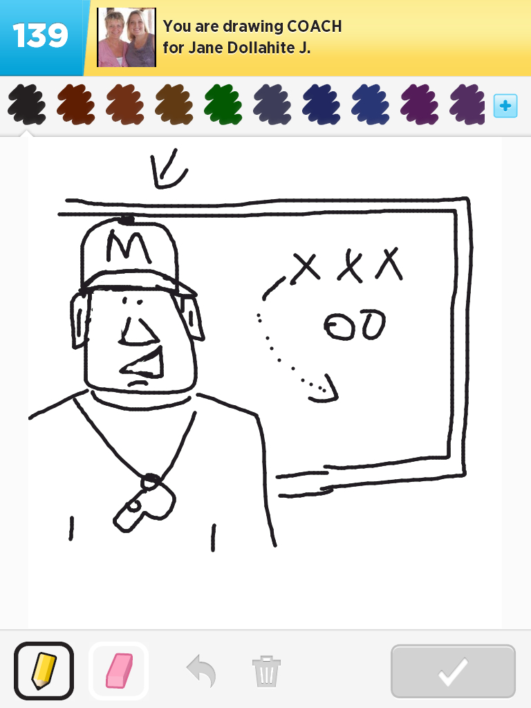 768x1024 Pin By Mary Russell On Draw Something