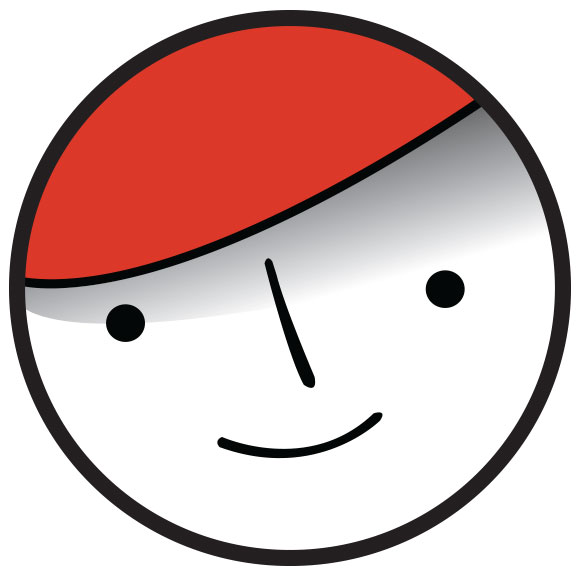 586x572 Your Drawing Coach The Scribbles Institute