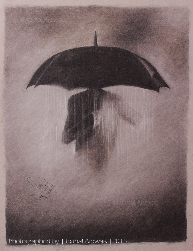 675x880 The World's Newest Photos Of Coal And Drawing