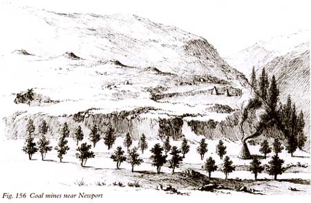 450x295 R R Angerstein's Illustrated Travel Diary 1753