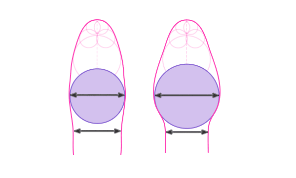 600x360 How To Draw Animals Snakes And Their Patterns