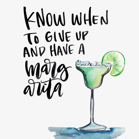 564x564 Drawing Cocktail, Cocktail Glass, Celebrate, Lemon Png Image