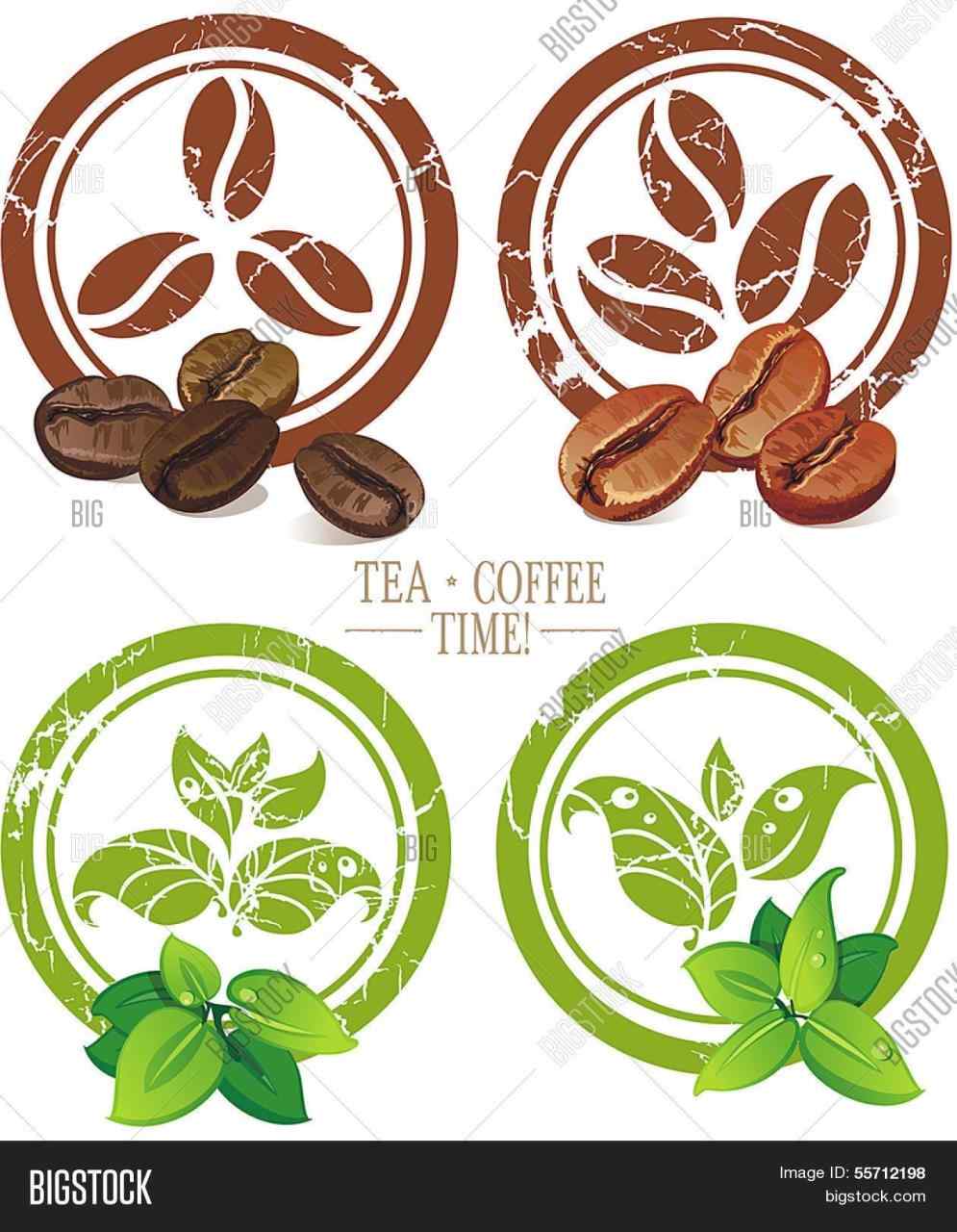 995x1280 The Images Collection Of Vector Cup S Stock Top Tree Illustration