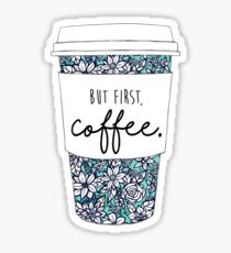 210x230 Coffee Drawing Gifts Amp Merchandise Redbubble