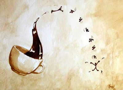 400x292 Coffee Image