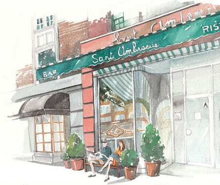 446x374 Neighborhood Img2.jpg