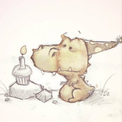 400x400 Coffee Stain Doodles (@doodlestain) Twitter