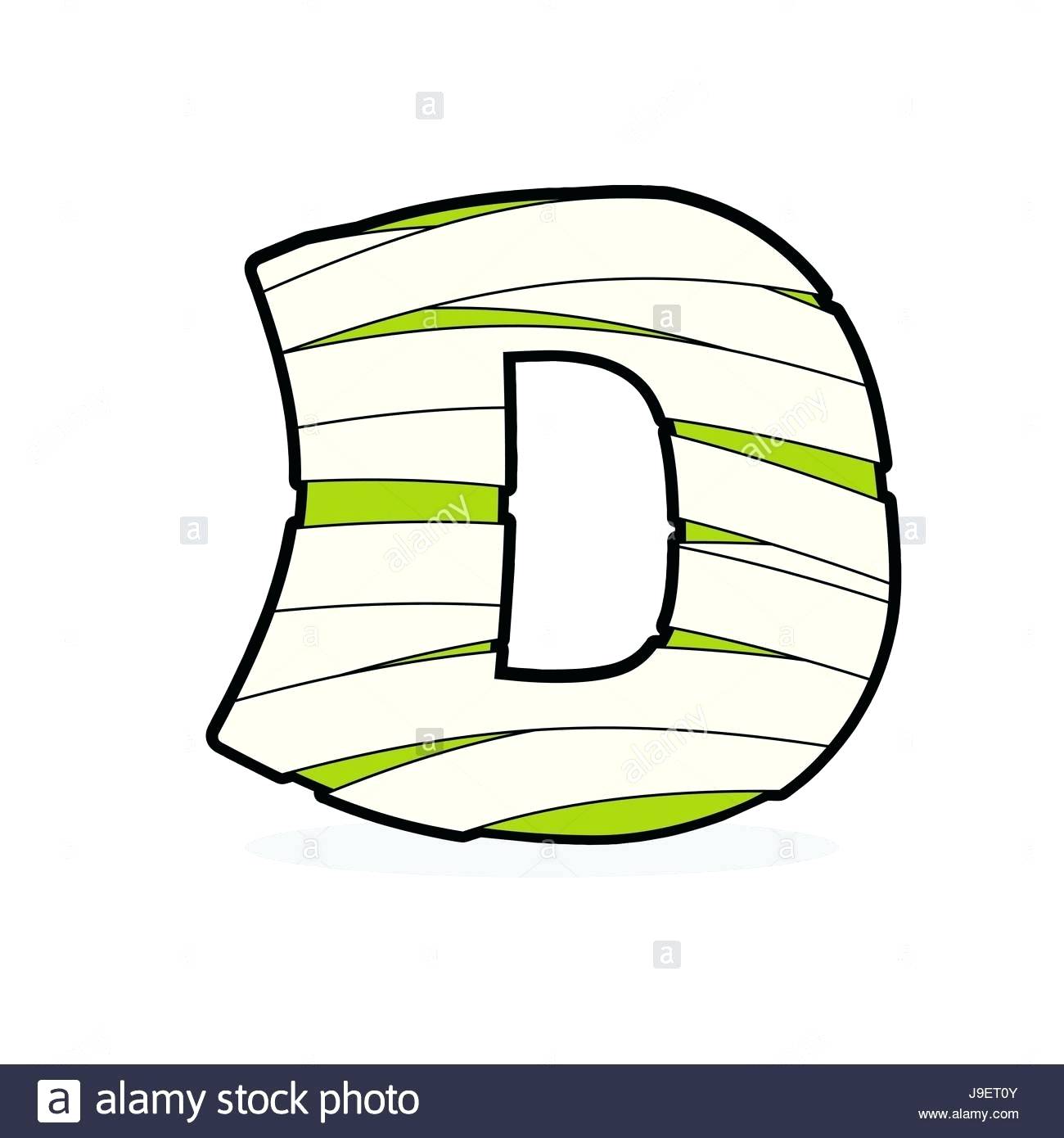 1300x1390 Egyptian Coffin Template