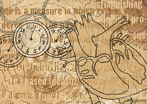 300x212 Cog Drawings