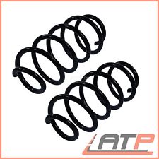 225x225 Vw T3 Spring In Coil Springs Ebay