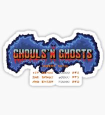 210x230 Insert Coin Drawing Stickers Redbubble