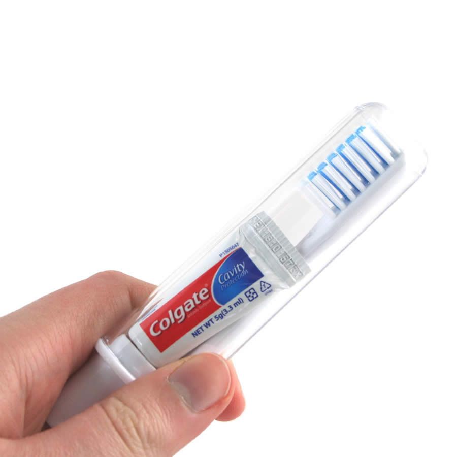 900x900 Colgate Travel Toothbrush Kit My Favorite
