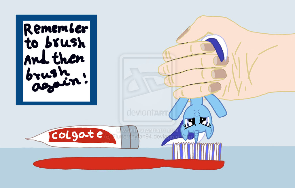 1024x655 My Little Art Gallery