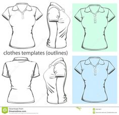 236x228 Pin By Becca Ramsey On Art Licensing Product Outline Examples