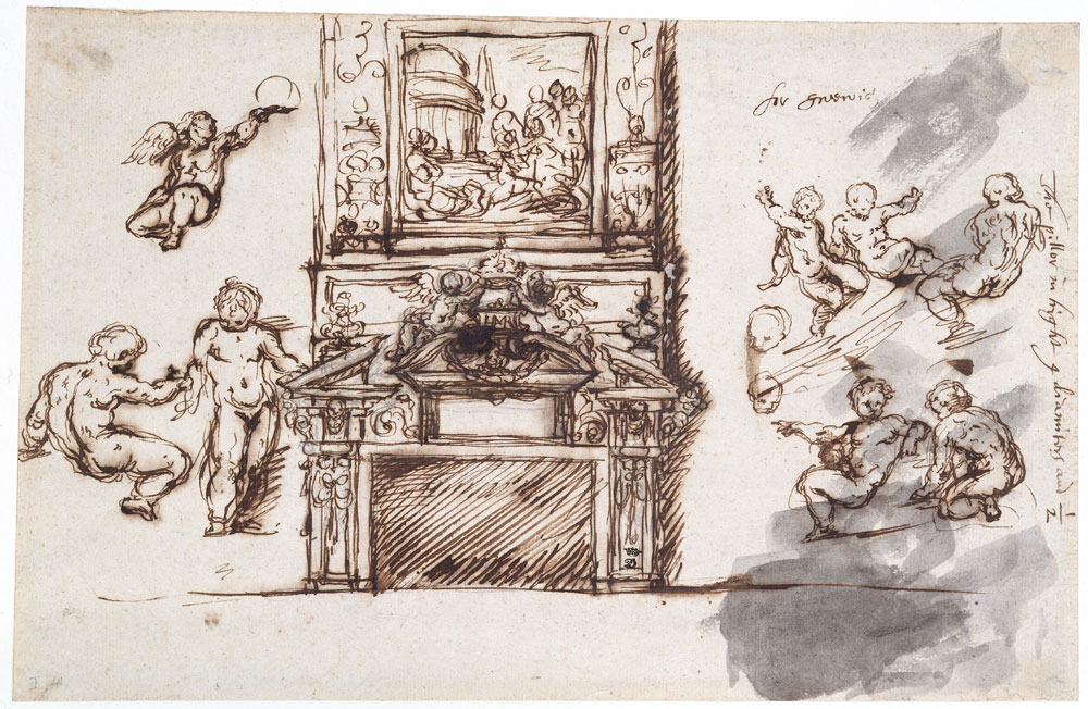 1000x652 Vampa + Riba Study Amp Teaching Rooms