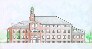 314x166 Albion Interactive History