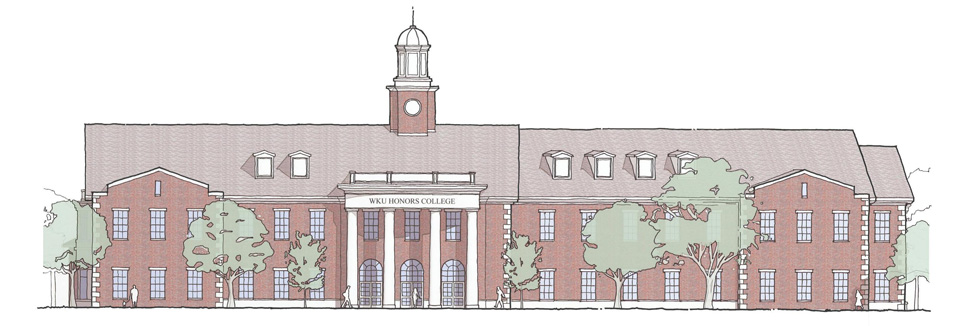 960x326 Honors Concept Drawing.jpg