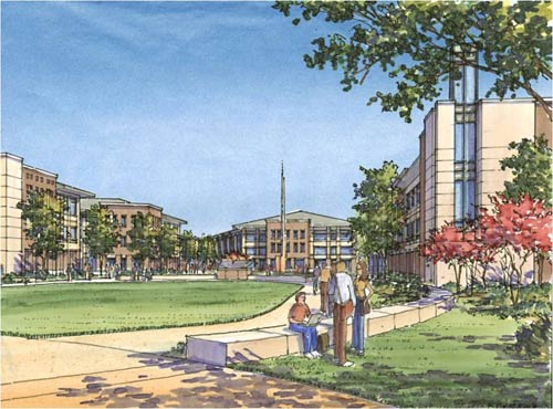 500x370 Psyc 2301 Spring, 2018 Round Rock Campus