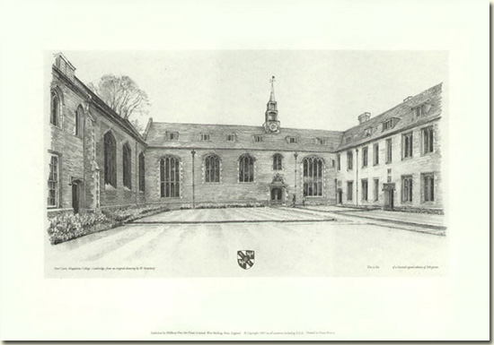 550x385 Millbury Drawings Amp Prints Ltd Schools And Colleges