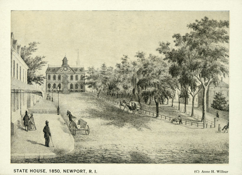 820x593 Office Of The Secretary Of State Nellie M. Gorbea Virtual Exhibits