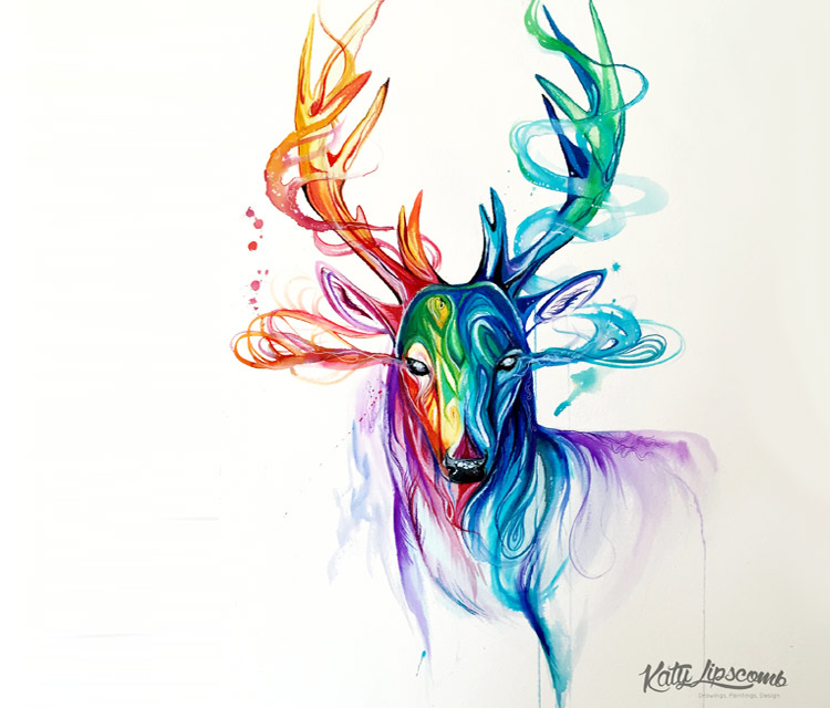 750x640 De Recherche D'Images Pour Color Art Dessin