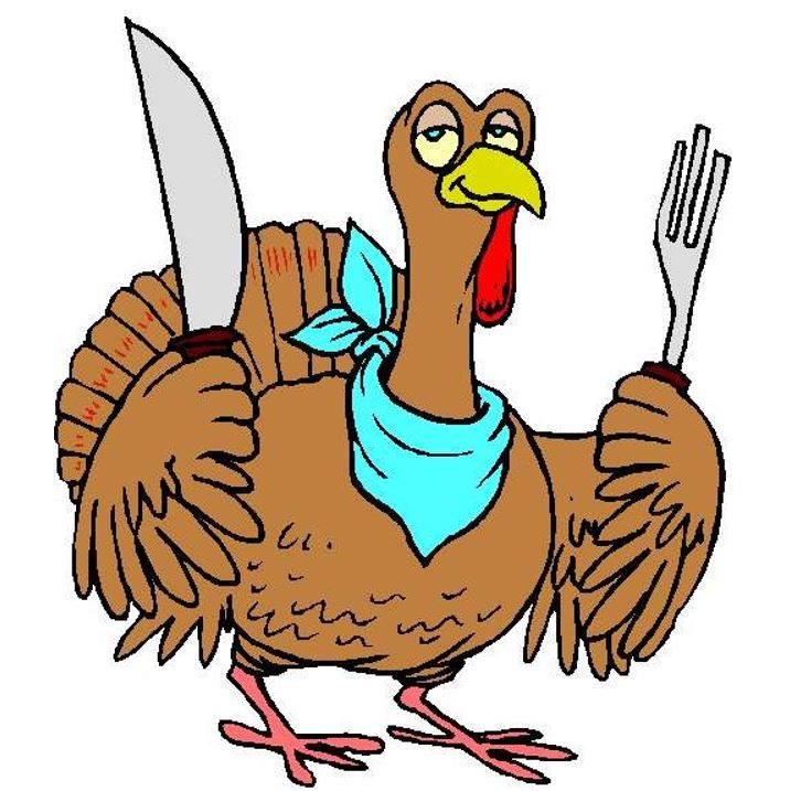 716x717 Color Me Teal