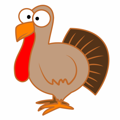 400x400 How To Create An Outline Using Various Colors