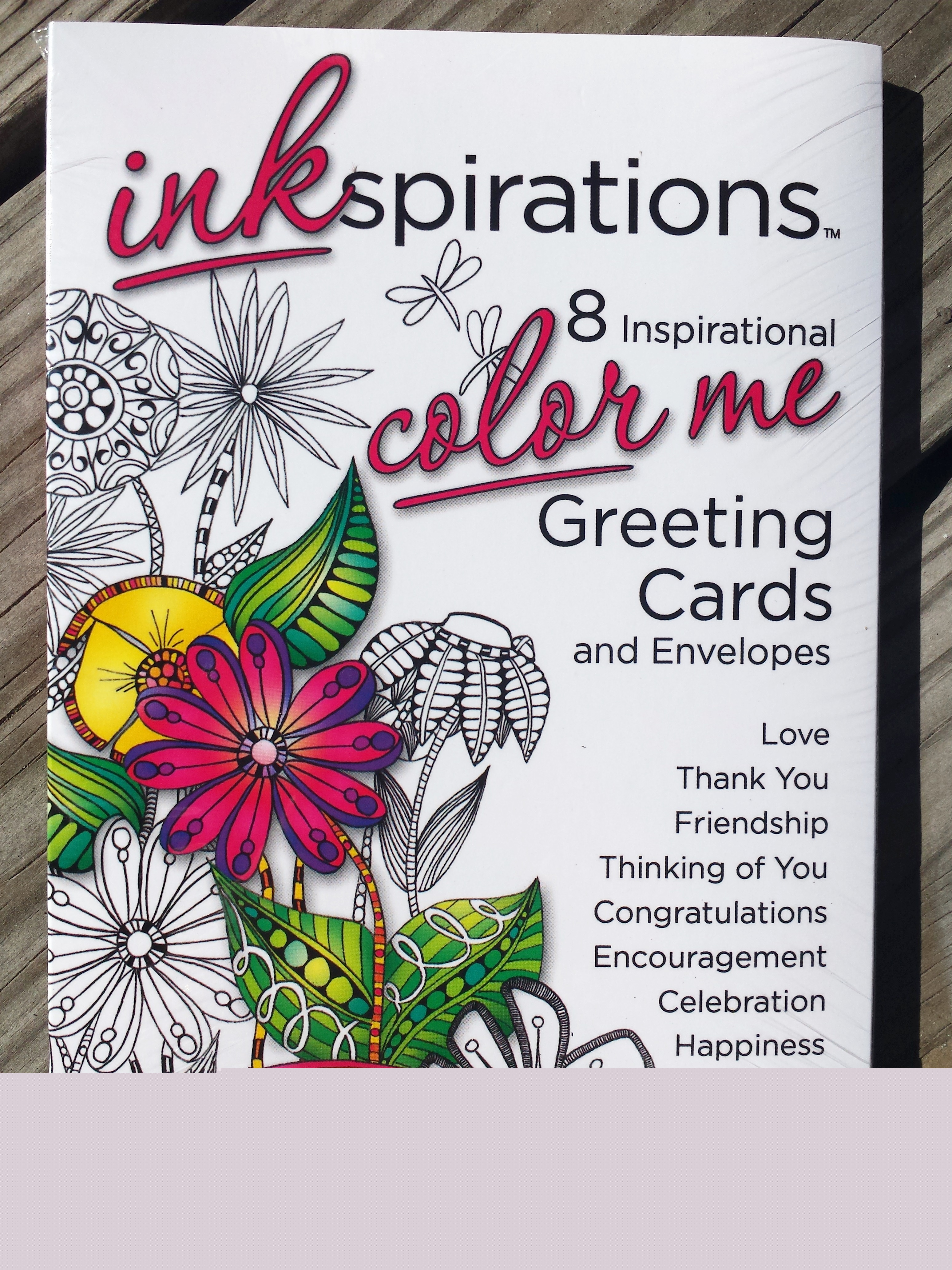 3096x4128 That Thing Where I Give Away Colorable Greeting Cards