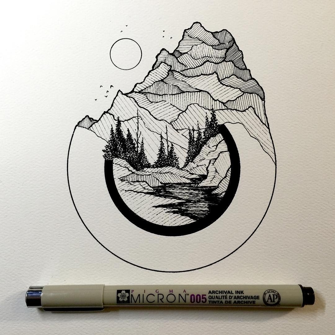 1080x1080 Person Who Broke You Can'T Put You Back Together