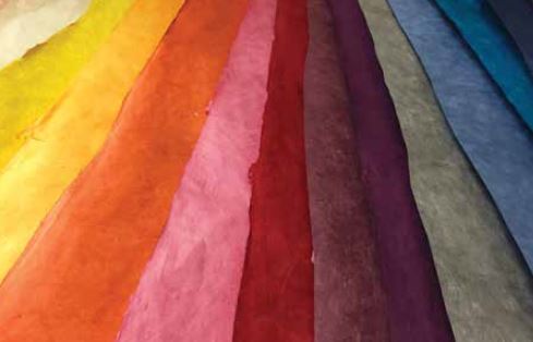 489x314 What's The Best Paper For Charcoal Drawing