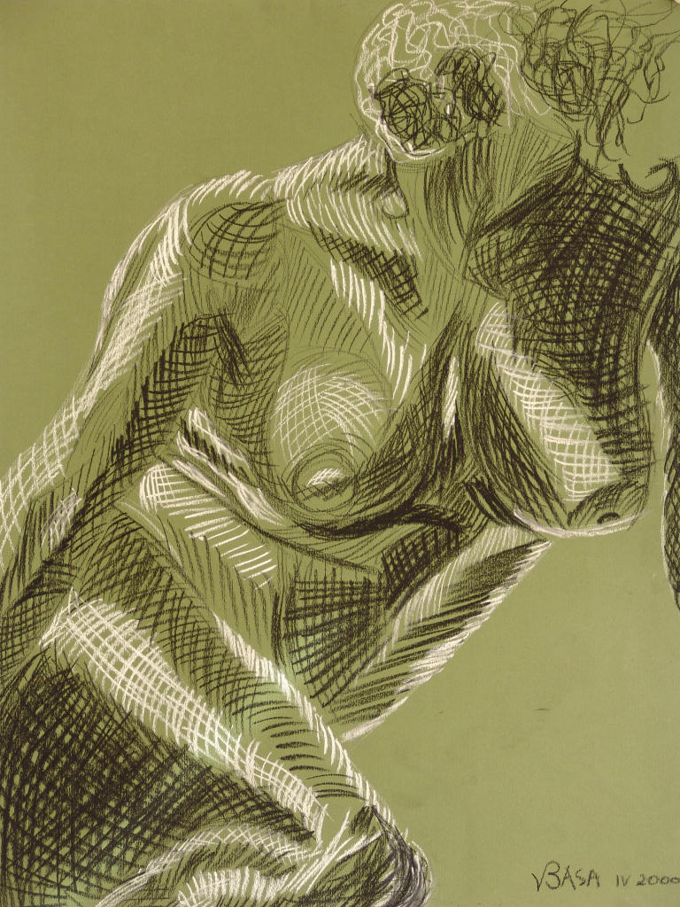 768x1024 Alaska Period10.jpg