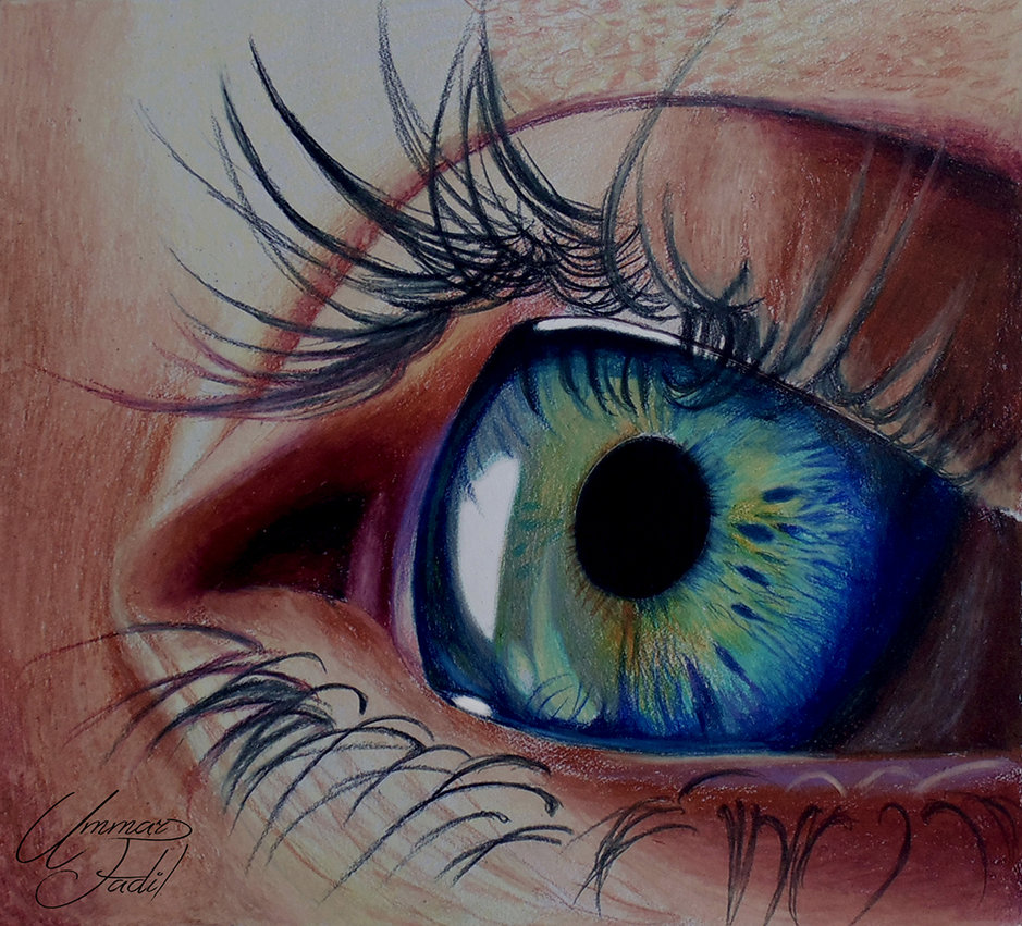 939x851 Eye