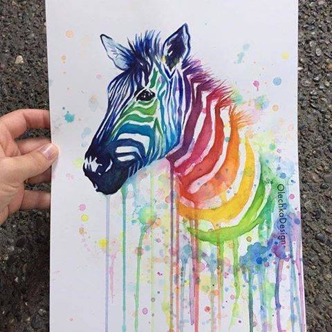 480x480 Art, Colorful, Drawing, Painting