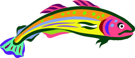 450x194 Stock Illustration