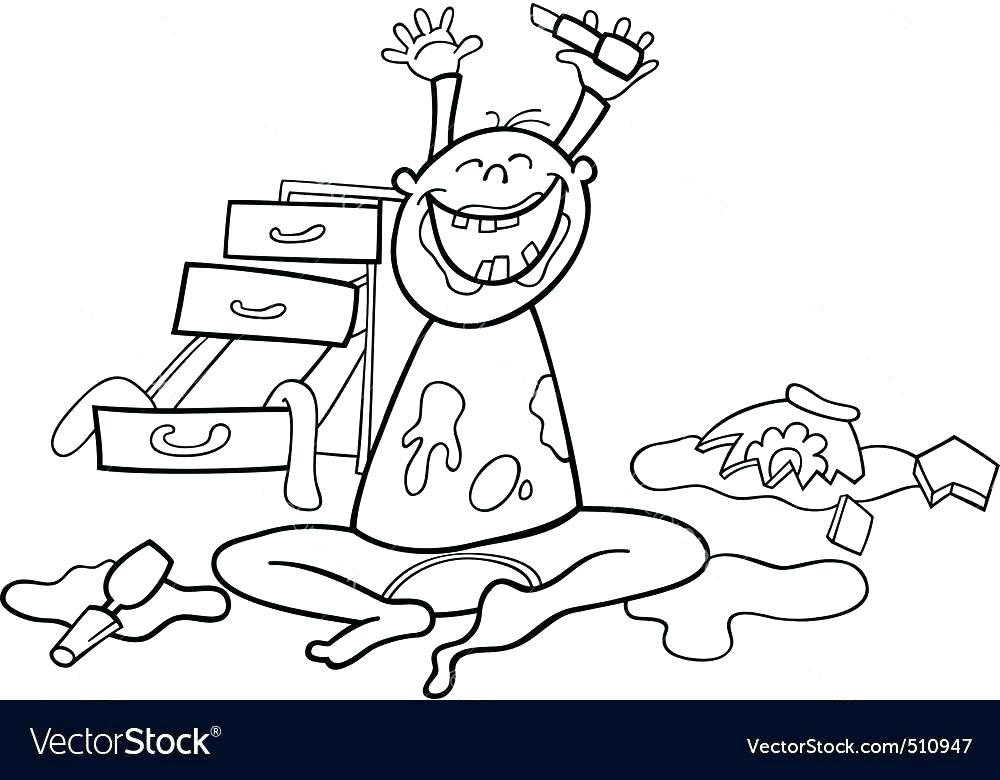 1000x780 Coloring Sheets For Boys Victormiller.co